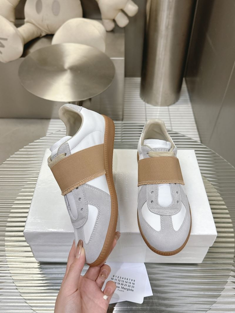 Maison Margiela Shoes